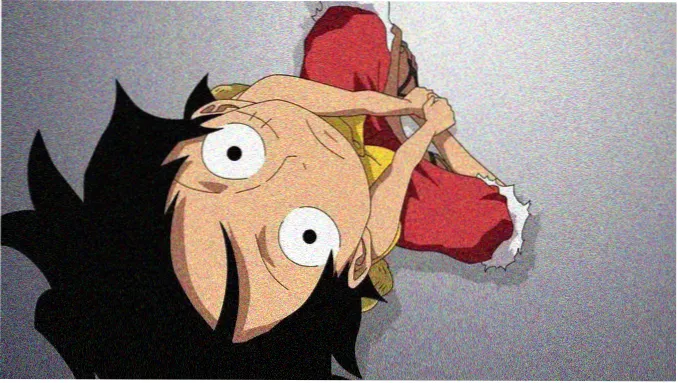 羞羞动漫 精选推荐 1