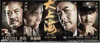 羞羞动漫 精选推荐 2